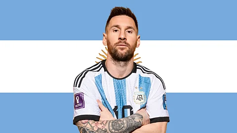 Argentina: வாத்து விளையாட்டு முதல் பெரிய டைனோசர் வரை அர்ஜென்டினா குறித்த 5 வினோத உண்மைகள்!