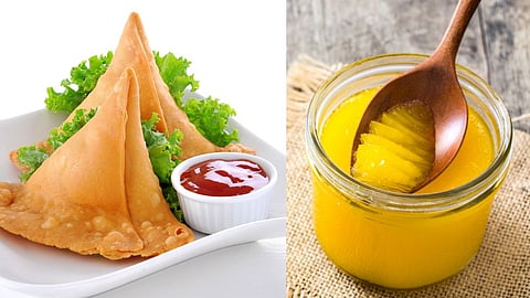 These 5 Foods Are Available In India, But Banned In Other Countries