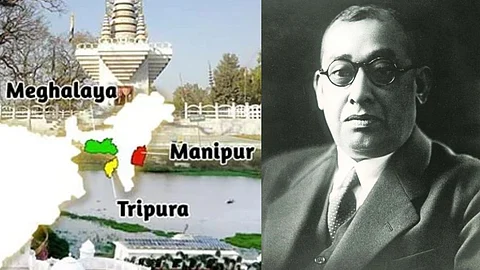 That year, This day : What happened on January 21 in history