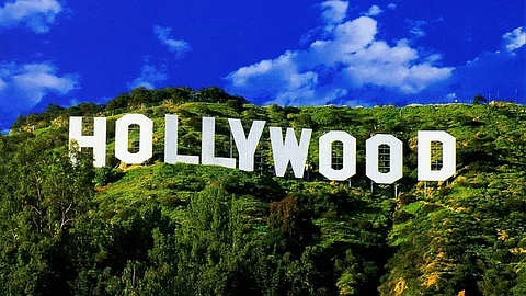 Bollywood, Hollywood, Kollywood : how the word 'Wood' was added to the name of the film industry