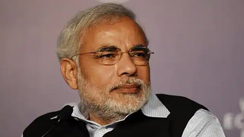 மோடி - குஜராத் கலவரம் தொடர்பு பற்றிய BBC ஆவணப்படம் தடை - அமெரிக்காவின் நிலைப்பாடு என்ன?