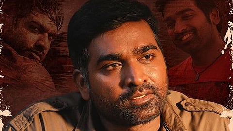 விஜய் சேதுபதி : கடைசி விவசாயி, 96, இறைவி - நிச்சயம் பார்க்க வேண்டிய 20 படங்கள்