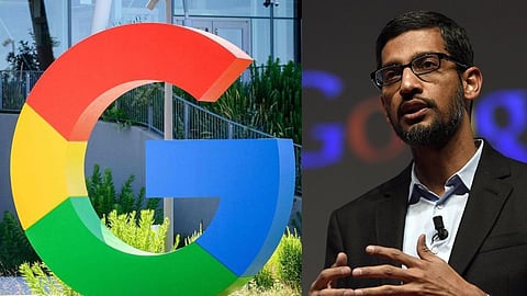 Google, Microsoft, Amazon: லே ஆஃபால் பாதிக்கப்பட்ட டிபார்ட்மென்ட்கள் என்னென்ன?