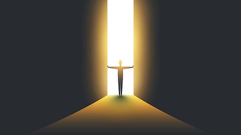 மனிதன் 2.0