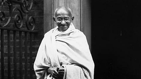 Today In History, 30 January: What Happened On This Day