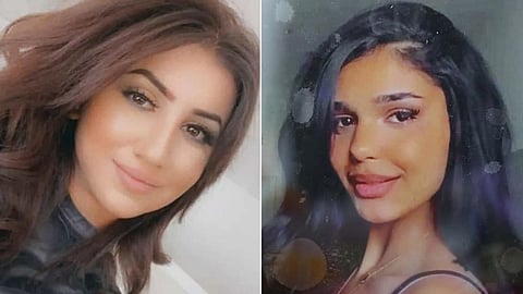 German Woman Killed Lookalike To 'Fake Her Own Death'