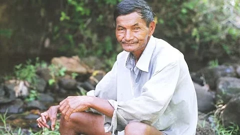 "தனிமையாக இருக்கிறது" - 60 வருடங்களாக உறங்காமல் உயிர் வாழும் நபர் - எங்கே? என்ன காரணம்?