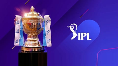 IPL 2023 Schedule: சென்னை-க்கு இருக்கும் நட்சத்திர போட்டிகள் எப்போது?