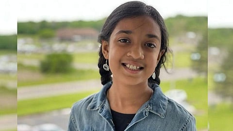 natasha perianayagam