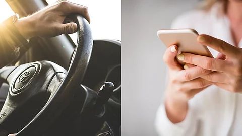 பட்ஜெட் 2023: சிகரெட் முதல் டிவி வரை - எதன் விலை அதிகரிக்கும்? குறையும்? ஒரு பார்வை