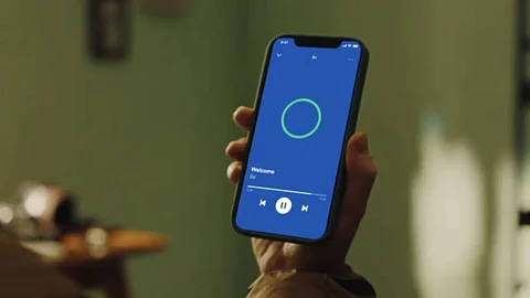 Spotify, Open AI இணைந்து உருவாக்கியுள்ள AI DJ - புதிய தொழில்நுட்பத்தின் அம்சங்க்கள் என்ன?