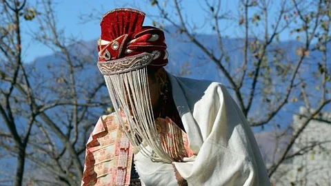 Odisha Groom Walks All Night, Covers 28 Km To Reach Bride's Home Due To Drivers' Strike