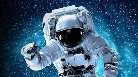 Space tourism program by ISRO: All you need to know
