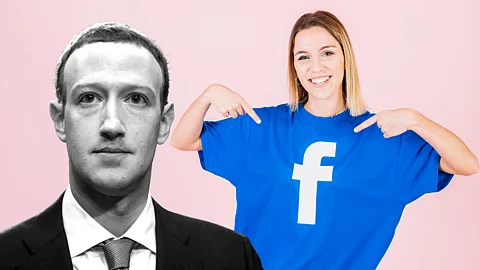 Facebook : ஆண்களை விட பெண்களுக்கு 15.7% சம்பளம் குறைவு - அதிர்ச்சி அளித்த அறிக்கை!