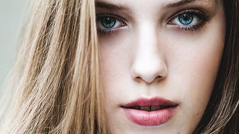 ஜெர்மனி : நாட்டுக்காக நாஜி வீரர்களுடன் குழந்தை பெற்ற ஆரிய பெண்கள்- மறைக்கப்பட்ட சோக வரலாறு