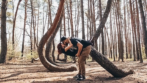 Travel: காதல் தோல்விக்கு மியூசியமா? உலகின் வித்தியாசமான சுற்றுலா தலங்கள்!