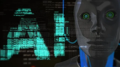 AI chatbot ChatGPT is banned in many countries, but why?