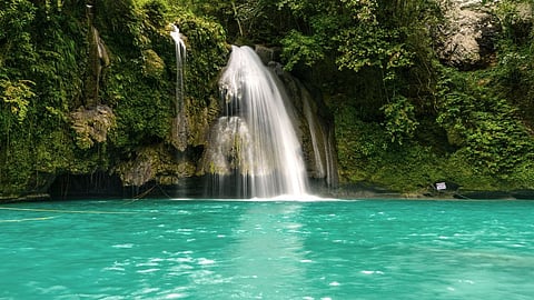 தடா நீர்விழ்ச்சி முதல் ஆரோவில் வரை - சென்னையில் மிஸ் செய்யக்கூடாத 10 வீக்கென்ட் ஸ்பட்ஸ்