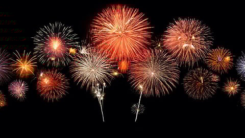 தமிழ் புத்தாண்டு 2023: தெரிந்துகொள்ள வேண்டிய விஷயங்கள் என்ன்?