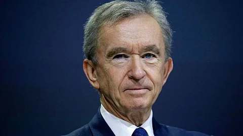 Bernard Arnault: அடுத்த வாரிசை தேர்ந்தெடுக்கும் உலகின் No.1 பணக்காரர் - எப்படி தெரியுமா?