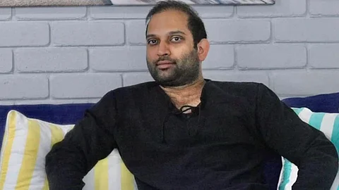 மரணத்தை முன்பே அறிந்த மருத்துவர்; மனைவிக்கு கொடுத்த பரிசு! ஒரு நெகிழ்ச்சி கதை