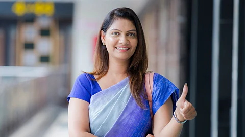 2023ம் பெண்கள் அதிகம் சம்பாதிக்க முடியும் 6 தொழில்துறைகள் என்ன?