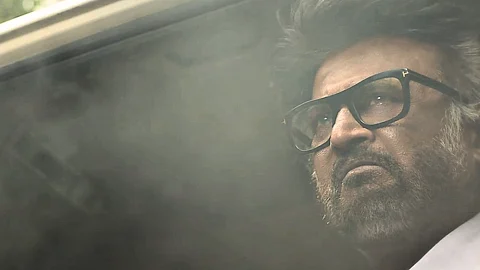 Jailer: சிறைக்காவலராக மாஸ் காட்டும் ரஜினிகாந்த்! அப்டேட் வெளியிட்ட படக்குழு