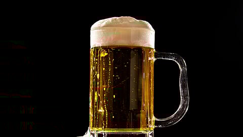 ஜெர்மனி முதல் ஸ்பெயின் வரை: உலகின் அதிகமாக மதுபானம் அருந்தும் நாடுகள் - முதலிடத்தில் யார்?