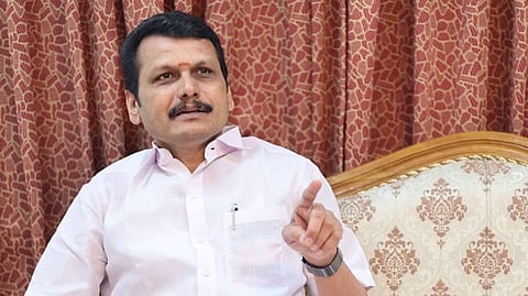 செந்தில் பாலாஜி கைது செய்யப்பட்டதற்கான பின்னணி என்ன? முழு விவரம்