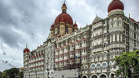 Mumbai India’s ‘most liveable city’ & Bengaluru not far behind, shows Economist data