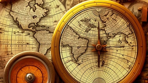 2 June What Happened On This Day In History