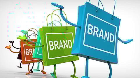 பார்லே முதல் ஹாவல்ஸ் வரை - தெரிந்த பிராண்டுகளும் தெரியாத பின்னணியும் | Wow Facts