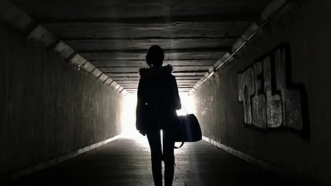 5 best sites for dark tourism in india with deep history