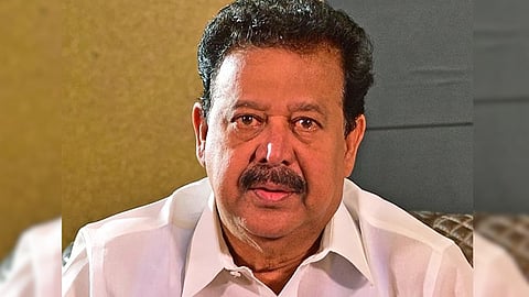 அமைச்சர் பொன்முடி வீட்டில் திடீர் ரெய்டு - அடுத்த டார்கெட் இவரா? பின்னணி என்ன?
