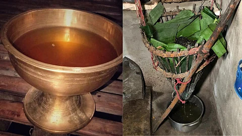 Apong: பீர் தயாரிக்கும் பெண்கள் - பழங்குடி மக்களின் வினோத மதுபானம் பற்றி தெரியுமா?