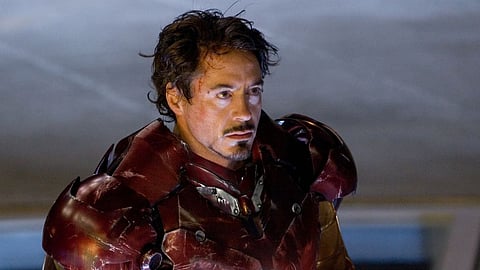 Avengers: Iron Man சாகவில்லையா? என்ன சொல்கிறார் Marvel தலைவர்?