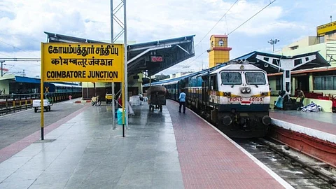 சிறுவாணி முதல் பரம்பிகுளம் வரை: கோவையில் ஒரே நாளில் சுற்றிப்பார்க்க பட்ஜெட் ஸ்பாட்ஸ்
