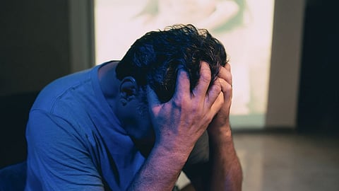 5 serious health issues that can be triggered by loneliness