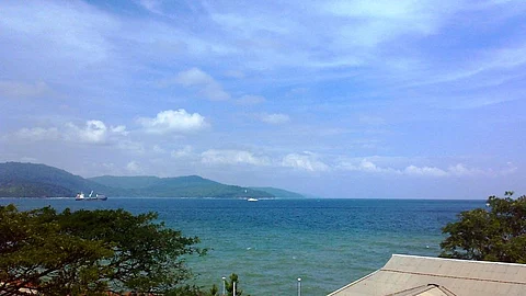 Port Blair: ஒரு காலத்தில் கொடூர சிறையாக இருந்த இடம் - பிரபல சுற்றுலா தலமாக மாறியது எப்படி?