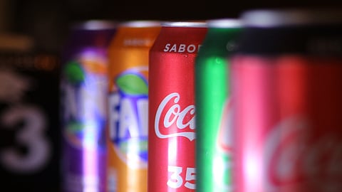 Diet Coke, Pepsi குடிப்பதால் புற்றுநோய் வருமா? - உலக சுகாதார மையம் சொல்வதென்ன?