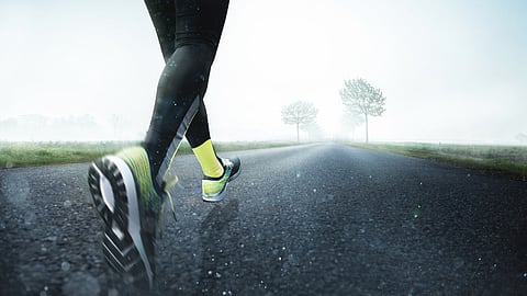 தினமும் Jogging செல்வது எப்படி? என்னென்ன பலன்கள் கிடைக்கும்?