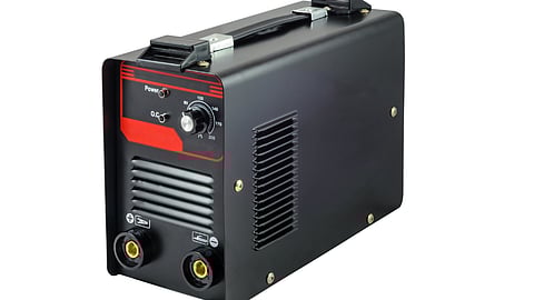 உங்கள் வீட்டில் இன்வர்ட்டர் இருக்கா? எப்படி மெயின்டெயின் செய்வது?