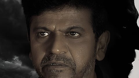 Shiva Rajkumar : "சாரே கொல மாஸ்" - சூப்பர் ஸ்டாருக்கே டஃப் கொடுத்த சிவாண்ணா யார் தெரியுமா?