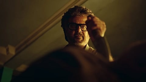 Jailer : மிரட்டலாக வெளியான ரஜினியின் ஜெயிலர் டிரெய்லர் - நெட்டிசன்கள் ரியாக்ஷன்ஸ் என்ன?