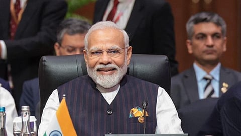 ஜி20 மாநாடு இந்தியாவின் சுற்றுலா துறையில் தாக்கத்தை ஏற்படுத்தியதா?