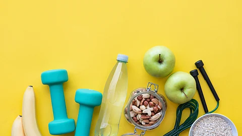Health: 30 வயதை கடந்துவிட்டீர்களா? இந்த சோதனைகள் மேற்கொள்வது அவசியம்