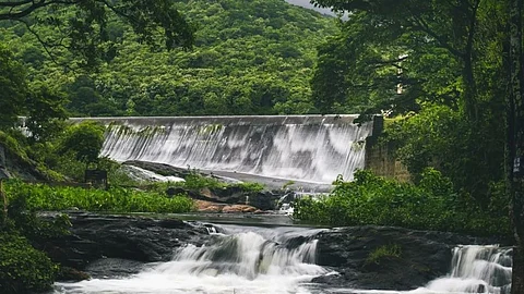 தென்காசியில் மறைந்திருக்கும் சூப்பர் டூரிஸ்ட் ஸ்பாட் - பட்ஜெட் Trip செல்ல ரெடியா?