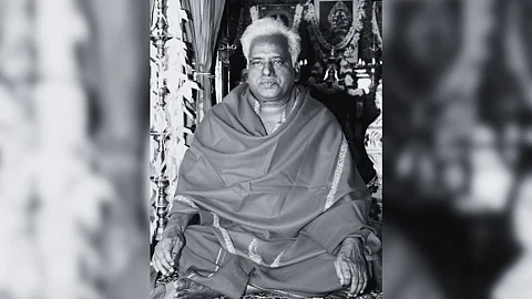 மேல்மருவத்தூர் பீடாதிபதி 'அம்மா’ பங்காரு அடிகளார் காலமானார்!