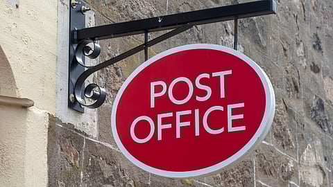 World Post Day: இந்தியாவில் இருக்கிறதா உலகின் இரண்டாவது உயரமான தபால் நிலையம்?