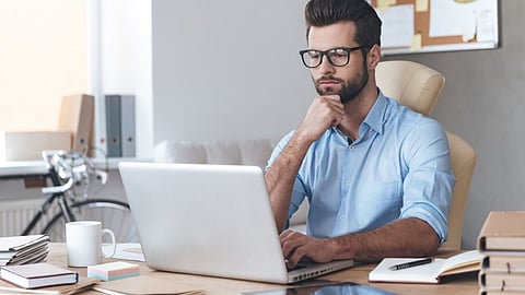 10 hours daily is affecting your brain